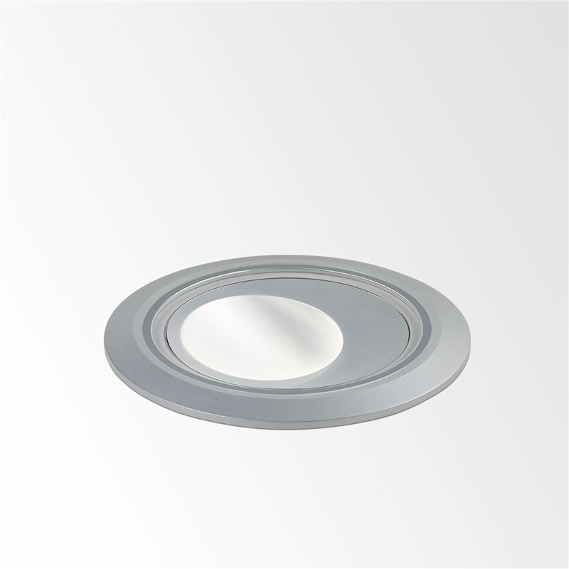 Delta Light LOGIC 90 R A WALLWASH Inbouwlamp
