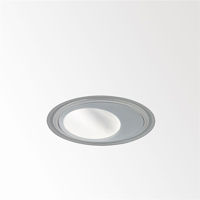 Delta Light LOGIC 90 R WALLWASH Inbouwlamp