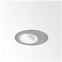 Delta Light LOGIC R WALLWASH 24V SBL Inbouwlamp