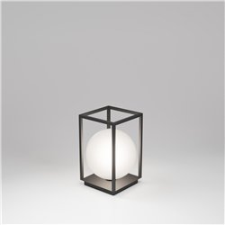 Delta Light OONO F40 Vloerlamp