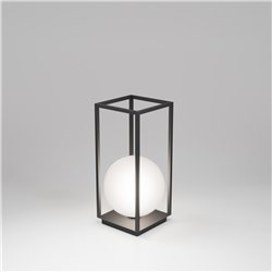 Delta Light OONO F60 Vloerlamp