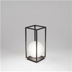 Delta Light OONO F60 Floor lamp