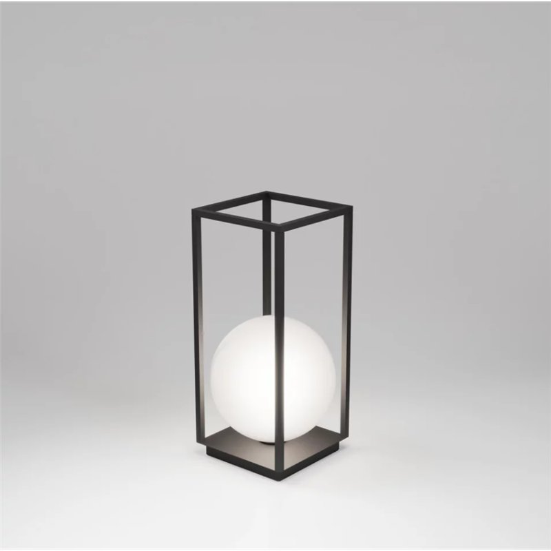 Delta Light OONO F60 Vloerlamp