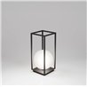 Delta Light OONO F60 Floor lamp