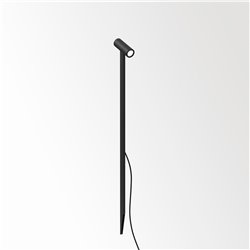 Delta Light Spix S Pin Grondlamp