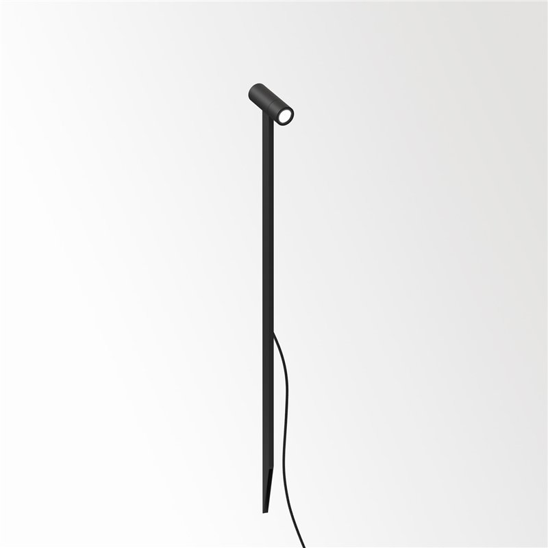 Delta Light Spix S Pin Grondlamp