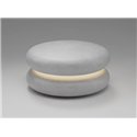 Delta Light Cami F20 DIM5 Grondlamp