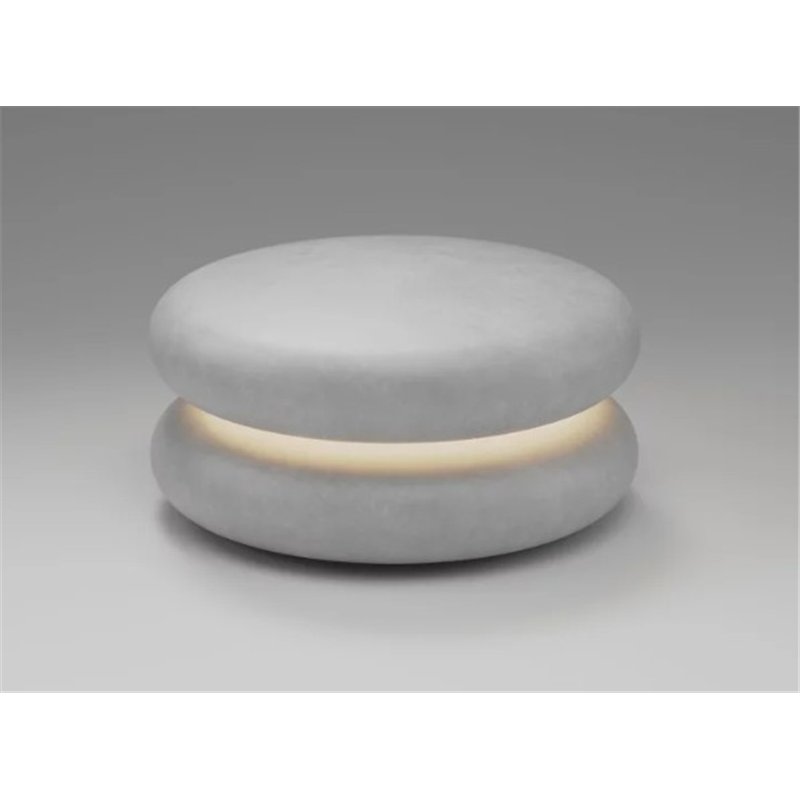 Delta Light Cami F20 DIM5 Grondlamp