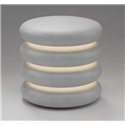 Delta Light Cami F40 DIM5 Grondlamp