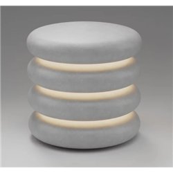 Delta Light Cami F40 DIM5 Floor lamp