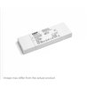 Delta Light LED Power Supply 24V-DC / 60W DIM5