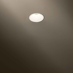 TAL CEDRUS QUANTUM LEAF inbouwspot