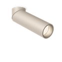 Vibia Bind solo Spotlight Ø 4 cm x 14 cm Narrow - 6690 inbouwspot