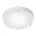 Nordlux Ancona Maxi 31 [IP44] Plafondlamp