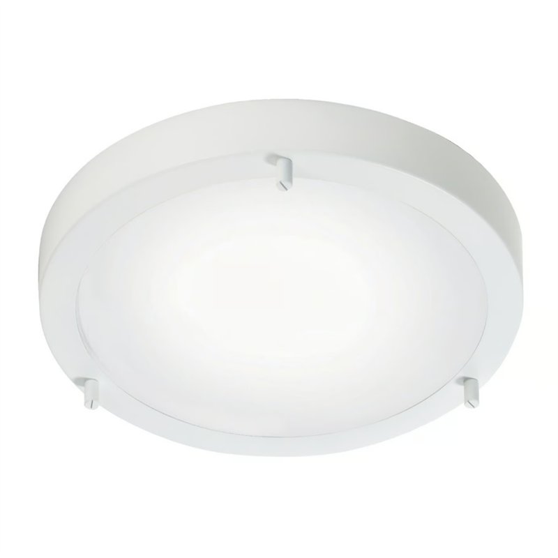 Nordlux Ancona Maxi 31 [IP44] Plafondlamp