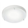 Nordlux Ancona Maxi 31 [IP44] ceiling lamp