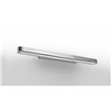Artemide Talo Led 90 W Wandlamp