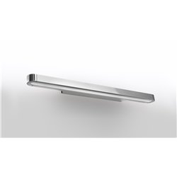 Artemide Talo Led 90 W Wall lamp