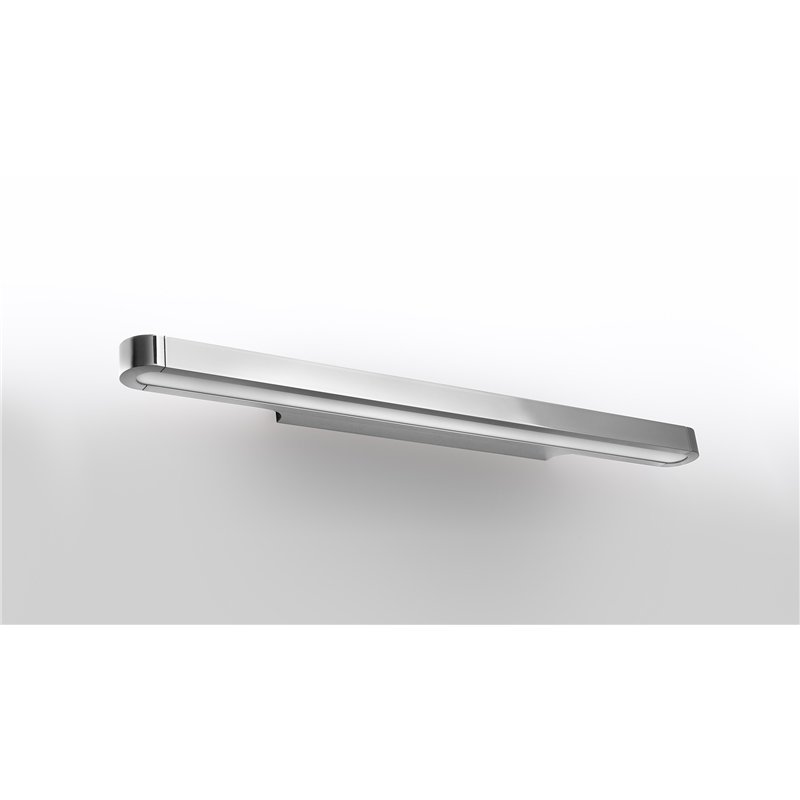 Artemide Talo Led 90 W Wandlamp