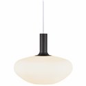 Nordlux Alton 35 Hanglamp