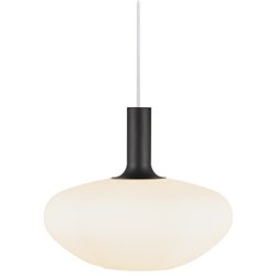 Nordlux Alton 35 suspension lamp