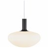 Nordlux Alton 35 suspension lamp