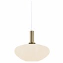 Nordlux Alton 35 Hanglamp