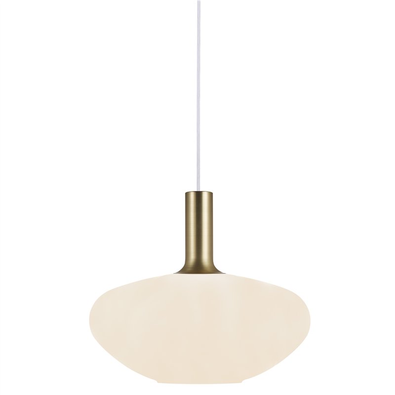 Nordlux Alton 35 Hanglamp