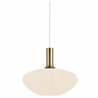 Nordlux Alton 35 suspension lamp