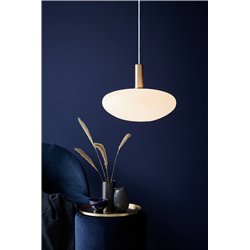 Nordlux Alton 35 suspension lamp
