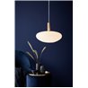 Nordlux Alton 35 suspension lamp