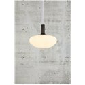 Nordlux Alton 35 Hanglamp