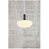 Nordlux Alton 35 suspension lamp