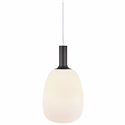 Nordlux Alton 23 Hanglamp