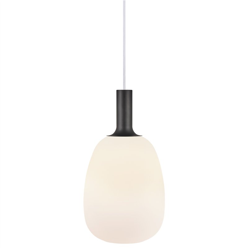Nordlux Alton 23 Hanglamp