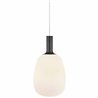 Nordlux Alton 23 suspension lamp