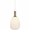 Nordlux Alton 23 Hanglamp