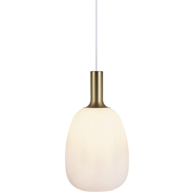 Nordlux Alton 23 Hanglamp
