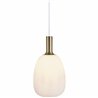 Nordlux Alton 23 suspension lamp