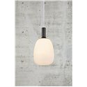 Nordlux Alton 23 Hanglamp