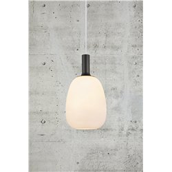 Nordlux Alton 23 suspension lamp