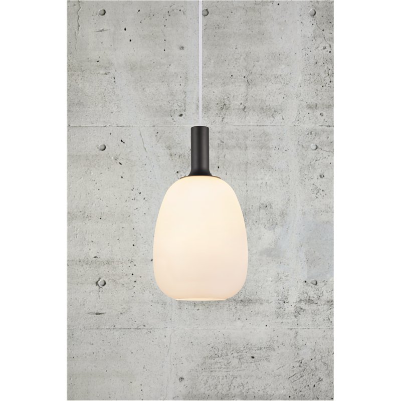 Nordlux Alton 23 Hanglamp