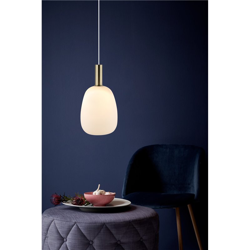 Nordlux Alton 23 Hanglamp
