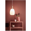 Nordlux Alton 23 Hanglamp