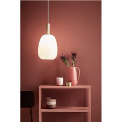 Nordlux Alton 23 suspension lamp