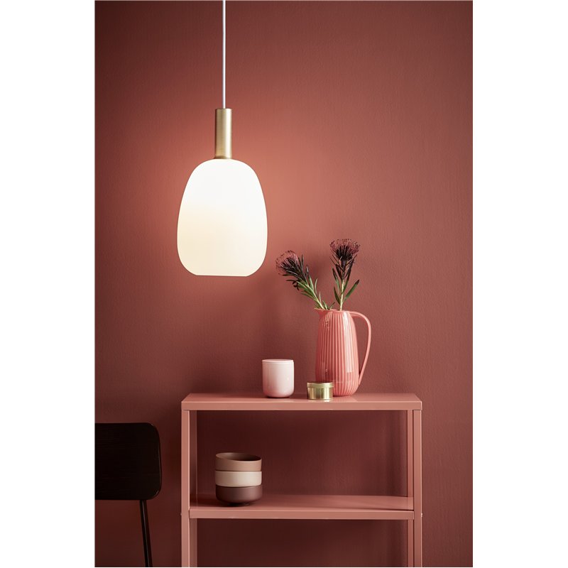 Nordlux Alton 23 Hanglamp