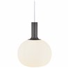 Nordlux Alton 25 suspension lamp