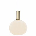 Nordlux Alton 25 Hanglamp