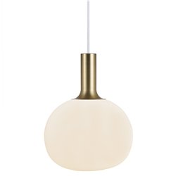 Nordlux Alton 25 suspension lamp