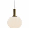 Nordlux Alton 25 suspension lamp
